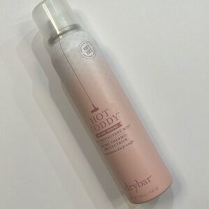 Drybar Hot Toddy Heat Protectant Mist (130 g/ 4.6 oz)